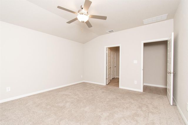 17108 Lomond WAY, Pflugerville, TX 78660