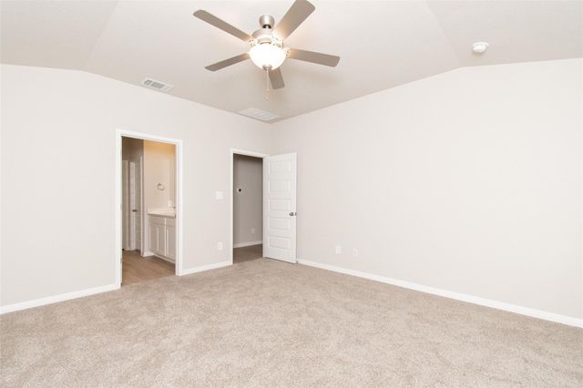 17108 Lomond WAY, Pflugerville, TX 78660