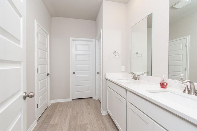 17108 Lomond WAY, Pflugerville, TX 78660