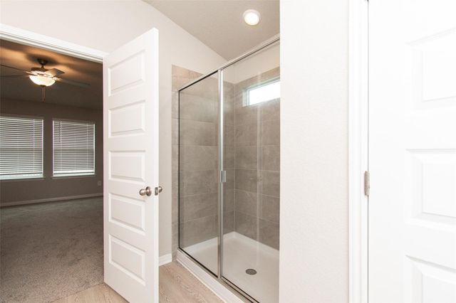 17108 Lomond WAY, Pflugerville, TX 78660