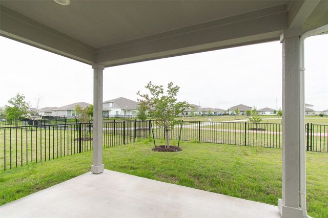 17108 Lomond WAY, Pflugerville, TX 78660