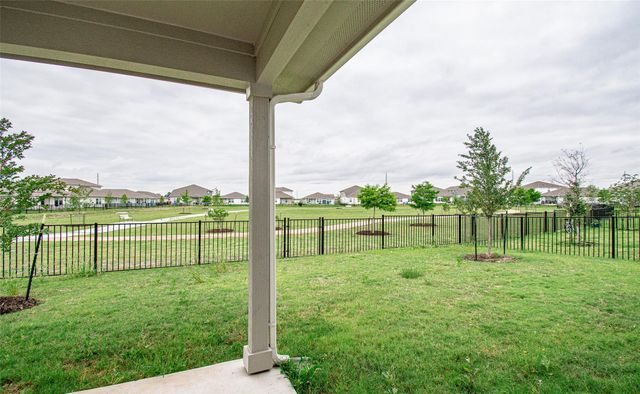 17108 Lomond WAY, Pflugerville, TX 78660