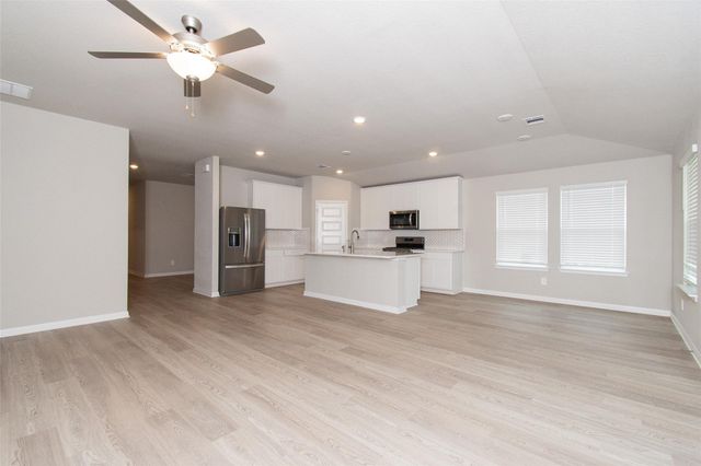 17108 Lomond WAY, Pflugerville, TX 78660