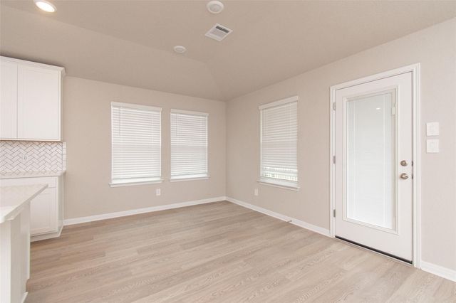 17108 Lomond WAY, Pflugerville, TX 78660