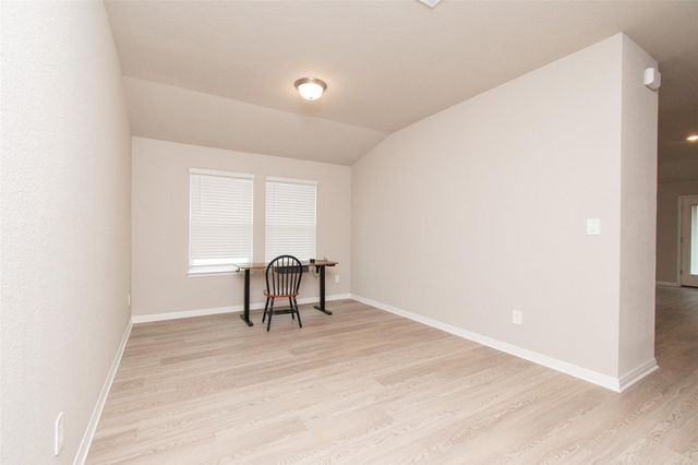 17108 Lomond WAY, Pflugerville, TX 78660