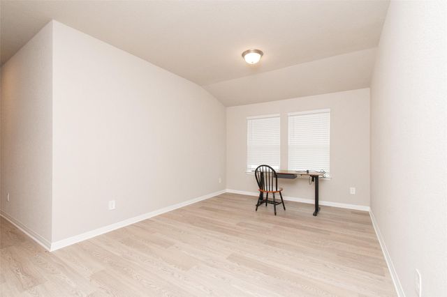 17108 Lomond WAY, Pflugerville, TX 78660