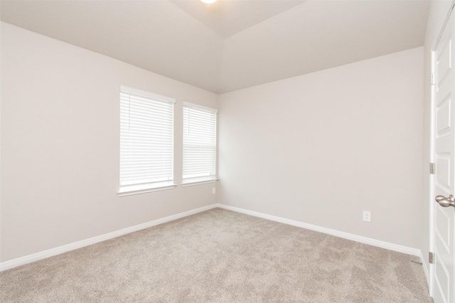 17108 Lomond WAY, Pflugerville, TX 78660
