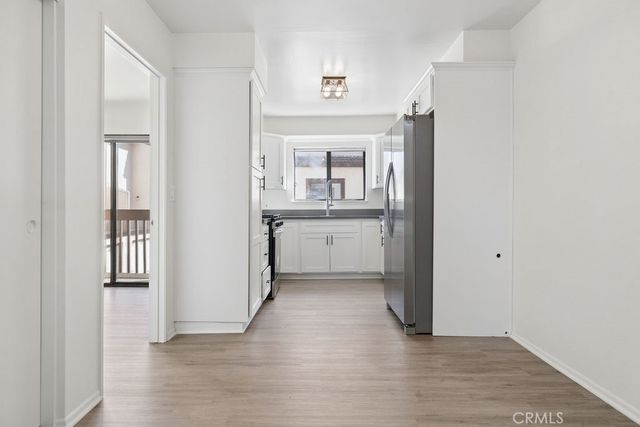 20823 Norwalk Boulevard 26, Lakewood, CA 90715