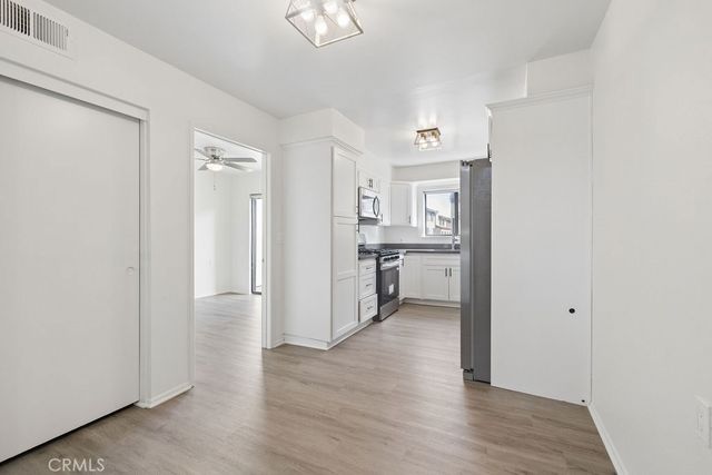 20823 Norwalk Boulevard 26, Lakewood, CA 90715