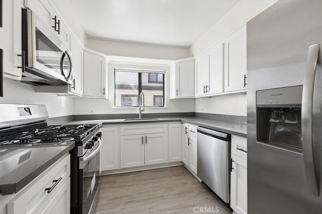 20823 Norwalk Boulevard 26, Lakewood, CA 90715