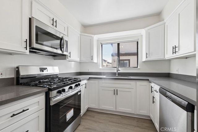 20823 Norwalk Boulevard 26, Lakewood, CA 90715