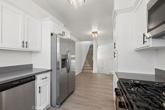 20823 Norwalk Boulevard 26, Lakewood, CA 90715