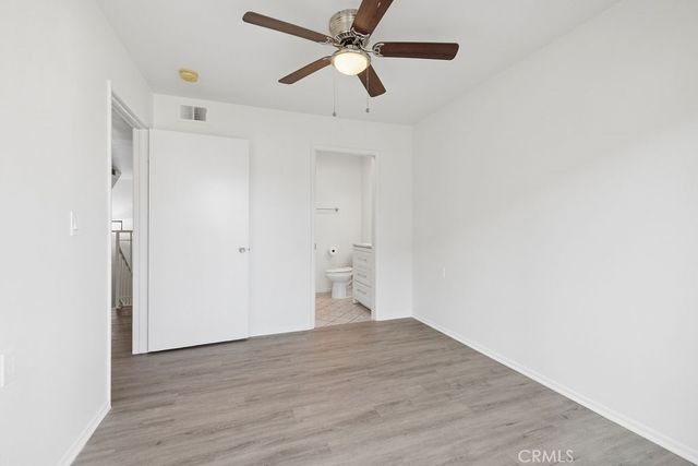 20823 Norwalk Boulevard 26, Lakewood, CA 90715