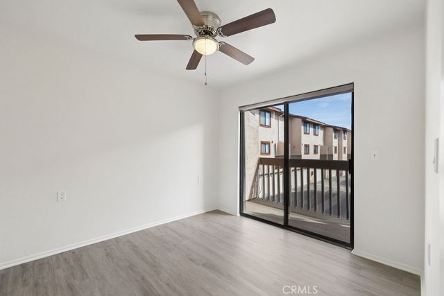 20823 Norwalk Boulevard 26, Lakewood, CA 90715