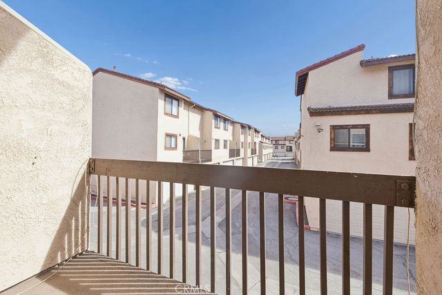 20823 Norwalk Boulevard 26, Lakewood, CA 90715