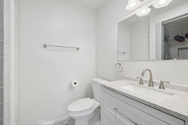 20823 Norwalk Boulevard 26, Lakewood, CA 90715