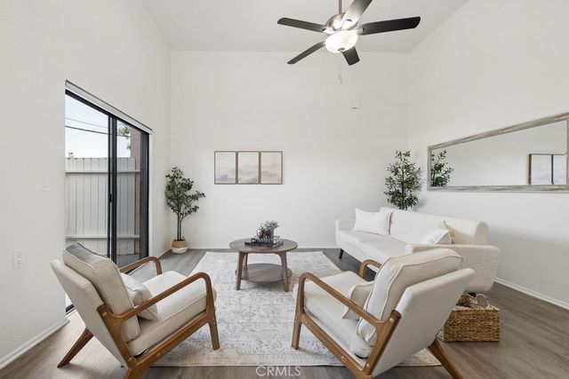 20823 Norwalk Boulevard 26, Lakewood, CA 90715