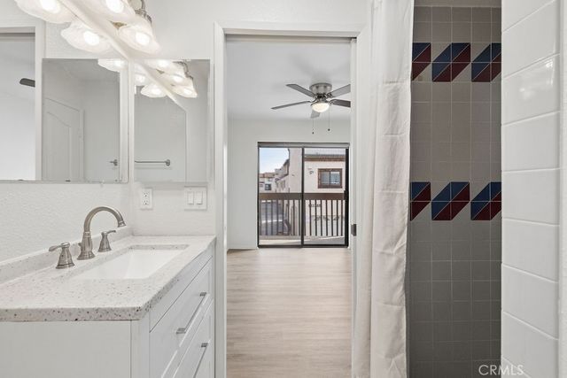 20823 Norwalk Boulevard 26, Lakewood, CA 90715