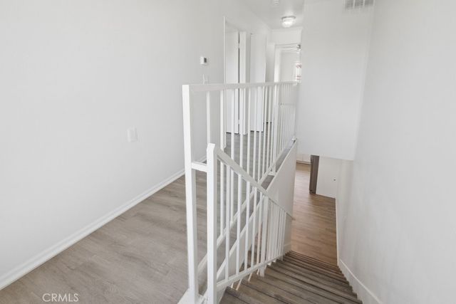 20823 Norwalk Boulevard 26, Lakewood, CA 90715