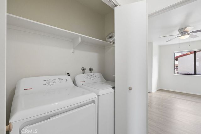 20823 Norwalk Boulevard 26, Lakewood, CA 90715