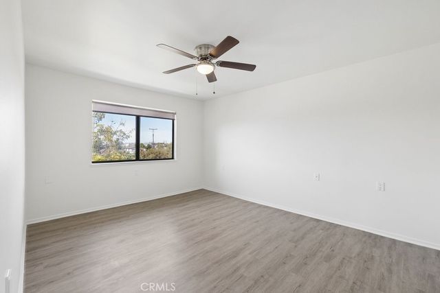 20823 Norwalk Boulevard 26, Lakewood, CA 90715