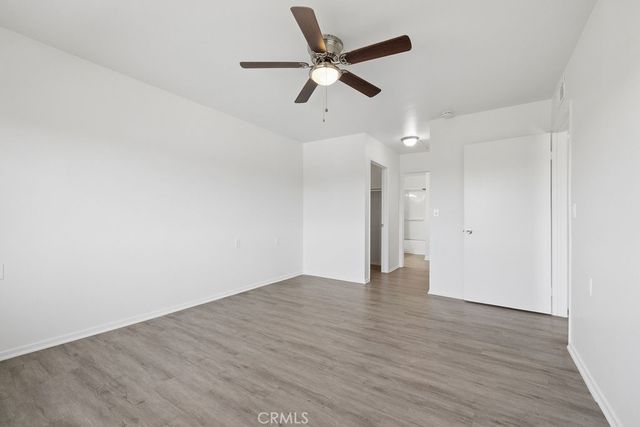 20823 Norwalk Boulevard 26, Lakewood, CA 90715