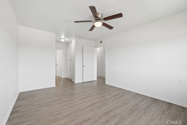 20823 Norwalk Boulevard 26, Lakewood, CA 90715