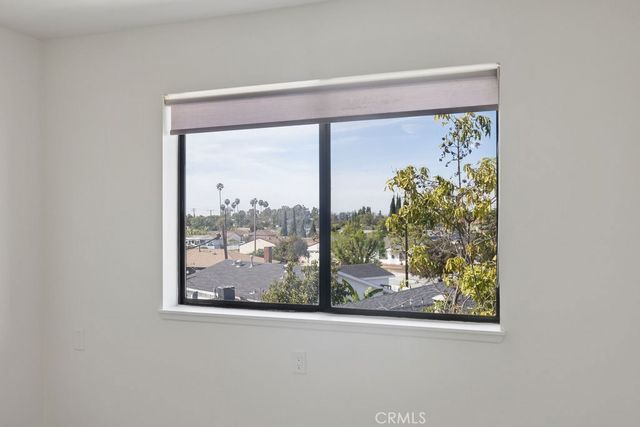 20823 Norwalk Boulevard 26, Lakewood, CA 90715