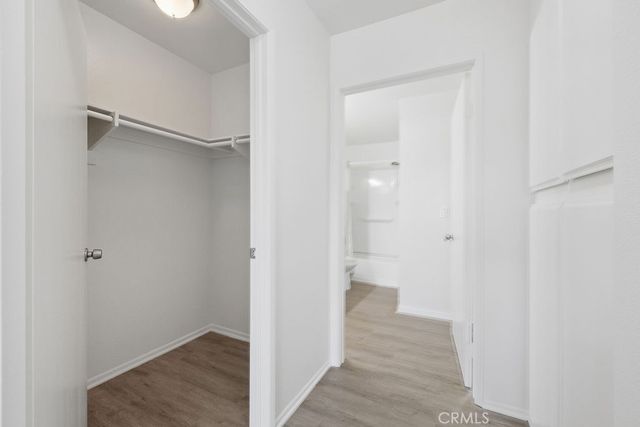 20823 Norwalk Boulevard 26, Lakewood, CA 90715