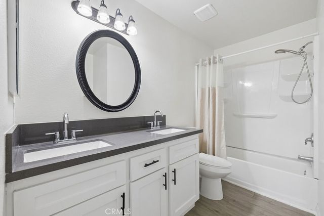 20823 Norwalk Boulevard 26, Lakewood, CA 90715