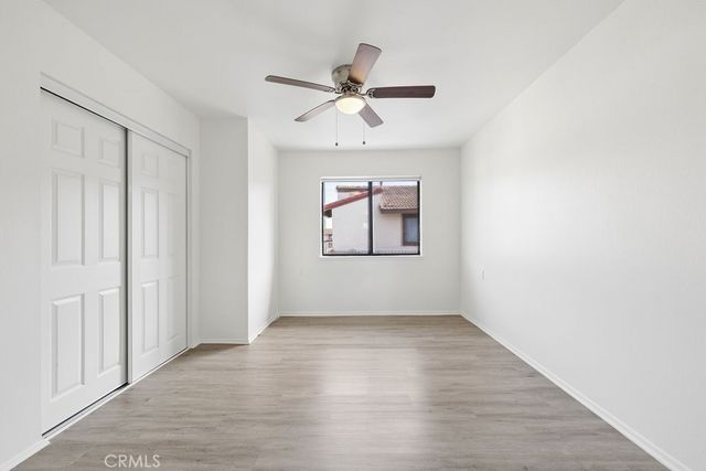 20823 Norwalk Boulevard 26, Lakewood, CA 90715