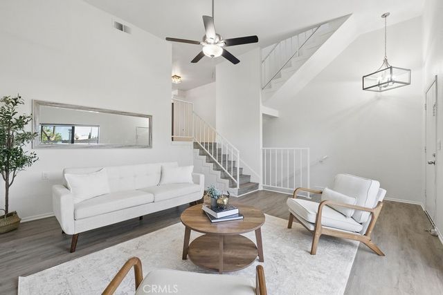 20823 Norwalk Boulevard 26, Lakewood, CA 90715