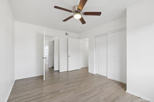 20823 Norwalk Boulevard 26, Lakewood, CA 90715