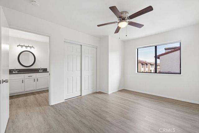 20823 Norwalk Boulevard 26, Lakewood, CA 90715