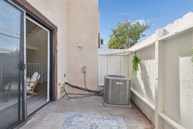 20823 Norwalk Boulevard 26, Lakewood, CA 90715