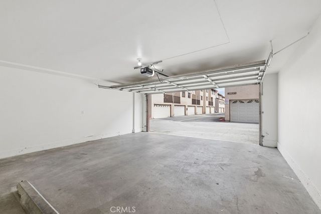 20823 Norwalk Boulevard 26, Lakewood, CA 90715