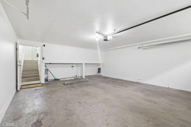 20823 Norwalk Boulevard 26, Lakewood, CA 90715