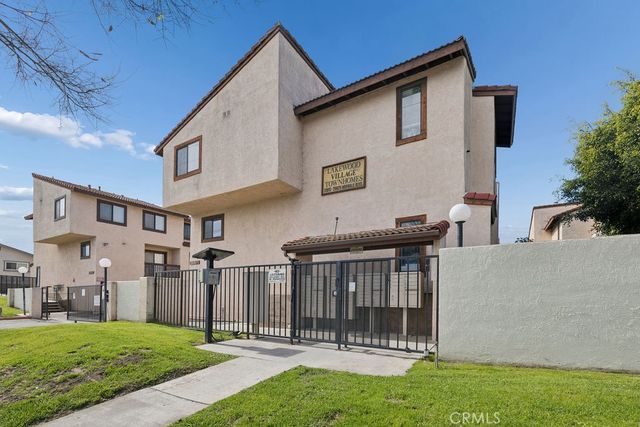 20823 Norwalk Boulevard 26, Lakewood, CA 90715