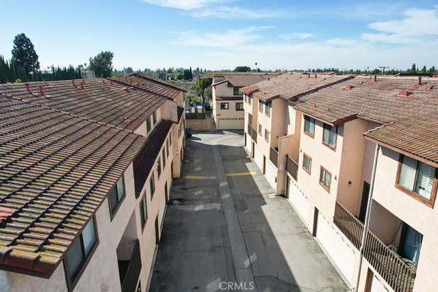 20823 Norwalk Boulevard 26, Lakewood, CA 90715