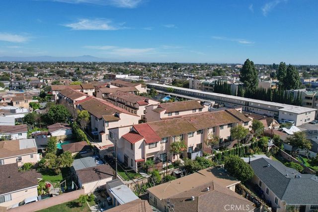 20823 Norwalk Boulevard 26, Lakewood, CA 90715