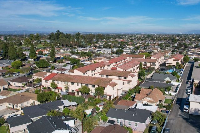 20823 Norwalk Boulevard 26, Lakewood, CA 90715