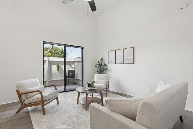 20823 Norwalk Boulevard 26, Lakewood, CA 90715