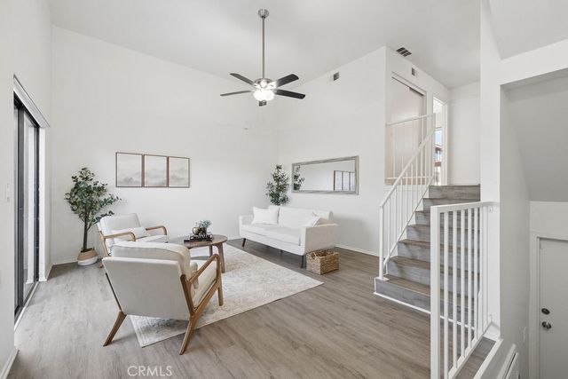 20823 Norwalk Boulevard 26, Lakewood, CA 90715