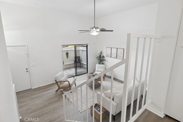 20823 Norwalk Boulevard 26, Lakewood, CA 90715