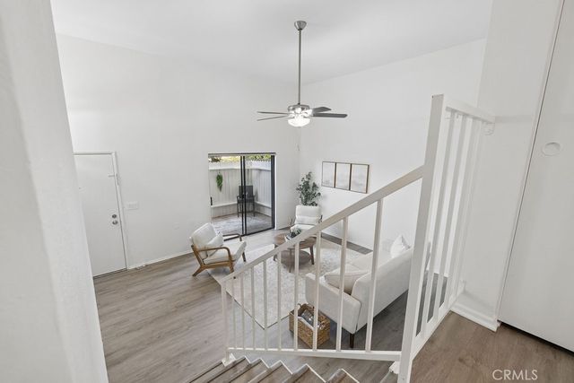 20823 Norwalk Boulevard 26, Lakewood, CA 90715