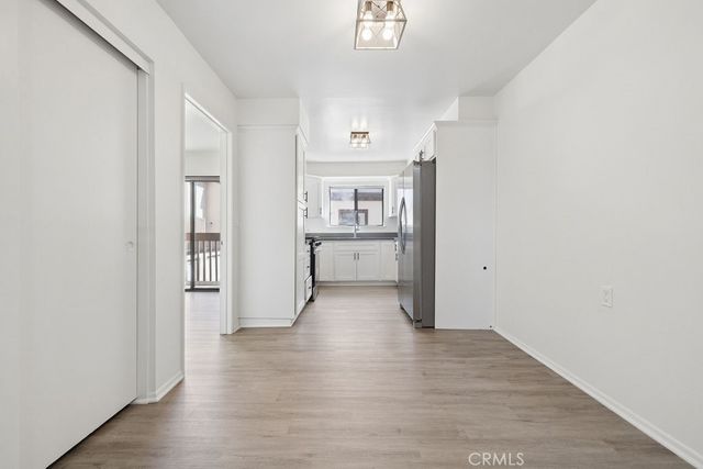 20823 Norwalk Boulevard 26, Lakewood, CA 90715