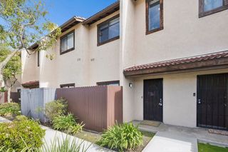 20823 Norwalk Boulevard 26, Lakewood, CA 90715