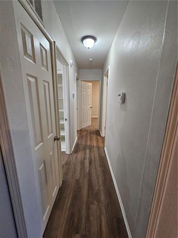 4818 E 45TH Street, Kansas City, MO 64130