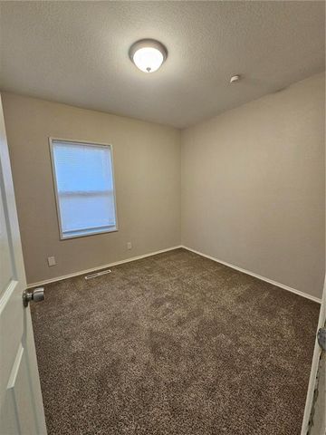 4818 E 45TH Street, Kansas City, MO 64130