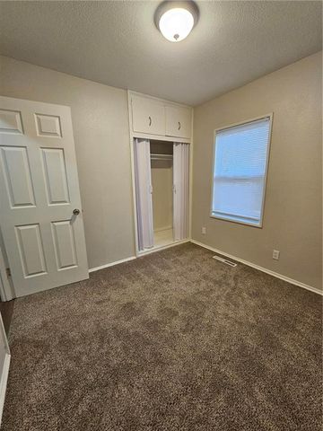 4818 E 45TH Street, Kansas City, MO 64130